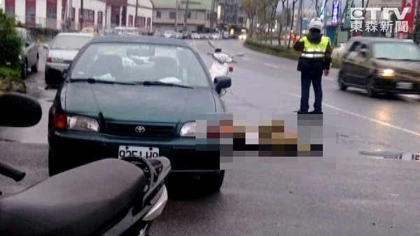 �_��25�q��W�����������}�l�������_���Y�����Hײ��