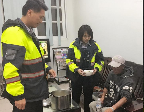 ����(��)�򹤏S���]��ʧ�I(y��)��Ƥ�A���zʧ�������ڼ��x������������������Դ���_(t��i)���������硱