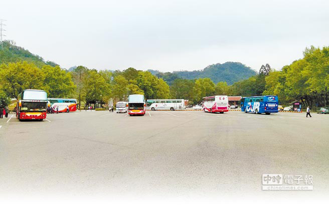 ꑿͲ������؄�(chu��ng)�҈@�^�⣬���ǴȺ�1����J�p100�f�˴Σ�ƽ��ͣ܇���׺��ɿյ�