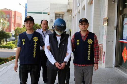 35�q���x��ԭ�������õļ�������������Ⱦ�����ϲ��w·��27����ȱ�X�I���c�����B���ɳ����⾯���������DƬ��Դ���_���Еr��ӈ󡣔zӰ���f����