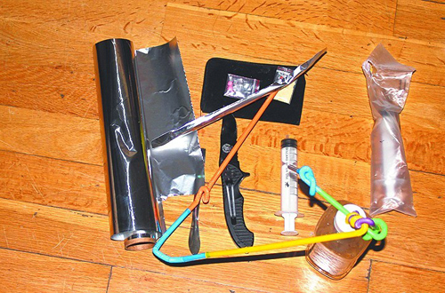 少子化又吸毒!網友憂臺灣恐自然滅亡 少子化又吸毒!網友憂臺灣恐自然滅亡