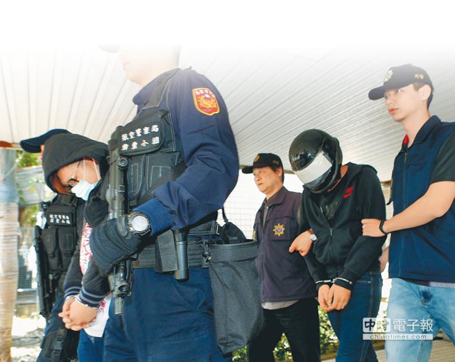 �_(t��i)��16�q�������y����Ʒ����˽�����m����