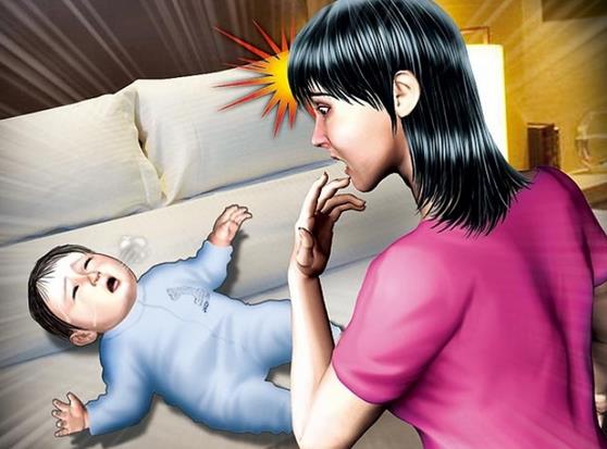 ��2���´�Ů�����[ �ݸ���ιʳ������ˎ�衱����