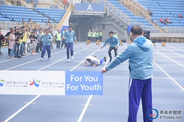 ���������(ch��ng)ˤ�ӡ����ֳ� ��(j��ng)������t(y��)���b��ԭ��(l��i)�@�ǲ�