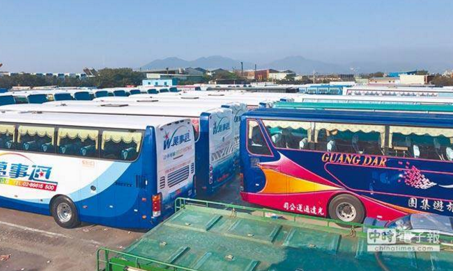 �±�ǧƺͣ܇�����[܇���ȇ`�ˡ���ֻ���L���Օ�����