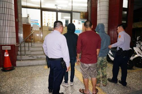 ���x������tԺ4��5����������ң��������ӿ��������{醱Oҕ����܇׷����������С�r�����������������_�����ψ�ӛ���ֲ�򑣯�zӰ