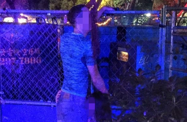 �_�����H��������ӱ��ء�Ⱦ�S�� �W��ʹ�����GĘ�����DƬ��Դ���_�����ψ󡷣�