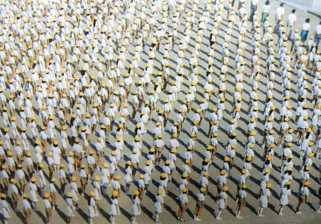 �_�������f��С�W���Hʣ500��