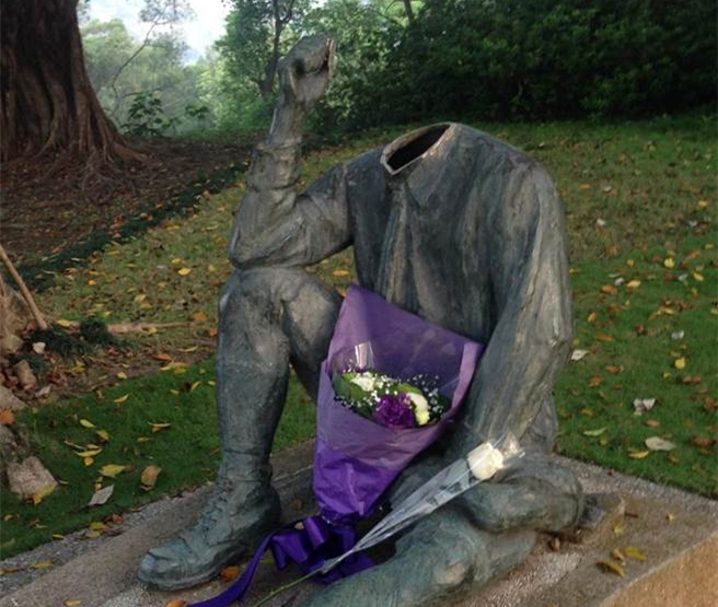 "�_���Ѻ�����"�����cһ�~������^ ه��¾o��푑�