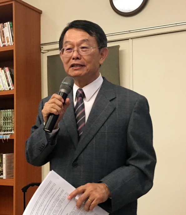 QQ截圖20170420105142.png QQ截圖20170420105142.png