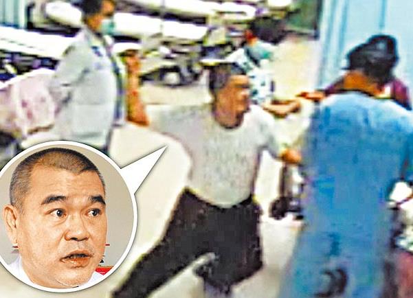 �_�����ޡ��t(y��)�����������R�t(y��)�o(h��)�ˆT�P��3-5�f���_��