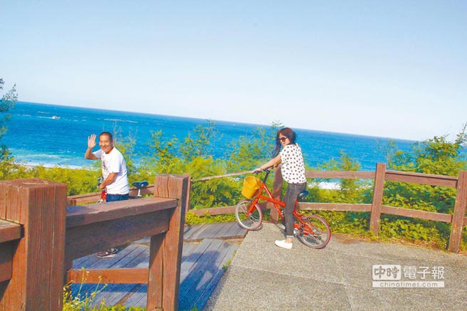 ꑿ͂������B��8���� ���ΘI�A������߀������