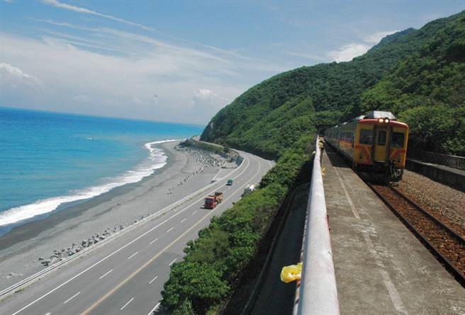 ��ꑿͲ������_�|���ޘI�߇@�����]4�ɲ��ܓp���ƽ