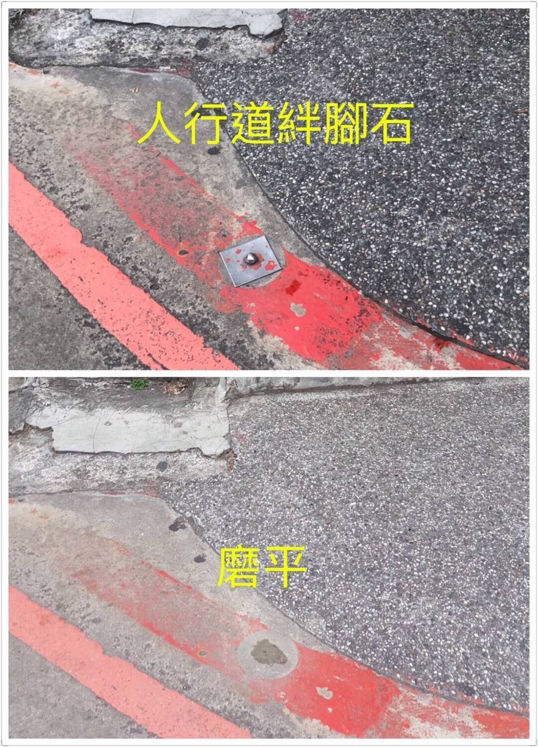 臺北女議員這個提議讓她社交賬號慘遭“洗板” 臺北女議員這個提議讓她社交賬號慘遭“洗板”