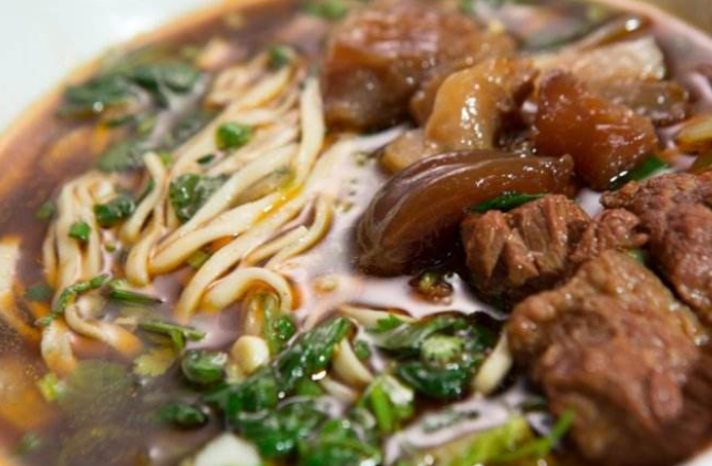 �_��ţ�������ꑿͲ���Ъ�I���������м������֡���������