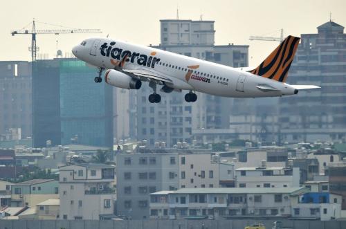 �_���������DƬ��Դ���_�������W��