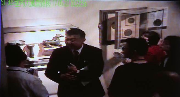 �_���ʌm����Ժչ��"�Լ��_��" "��ί"�Q"�`���¼�"