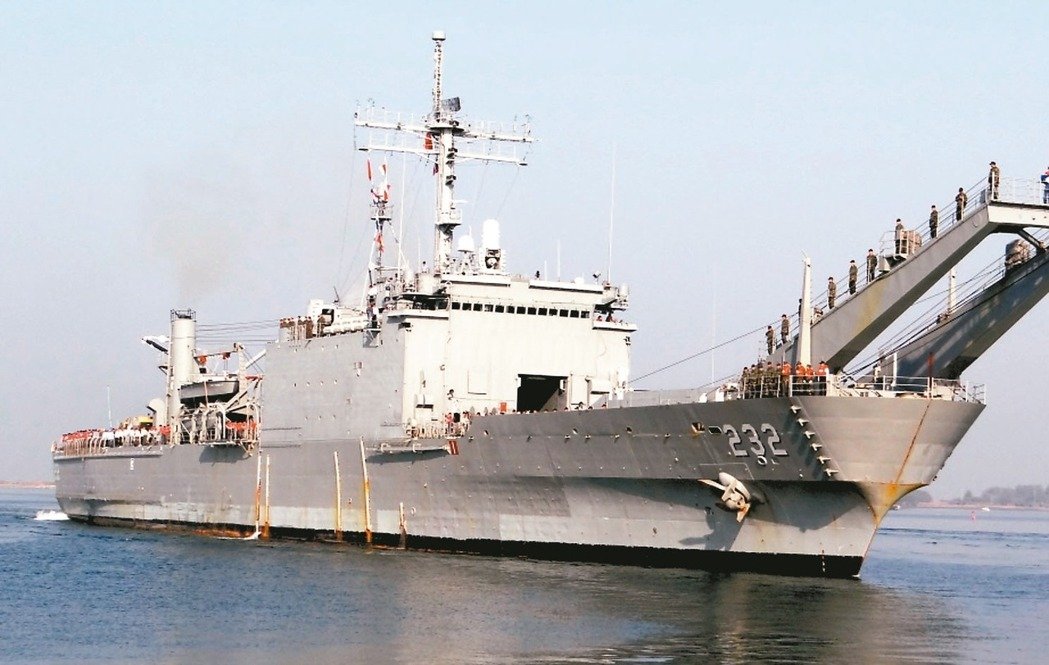 �_��܊��ʿ�ٽ���(w��)֮��I�u܊Ş����������