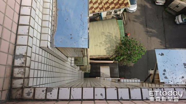 �����Ѳ����� �_��17�q��Ů�����Ԛ�����