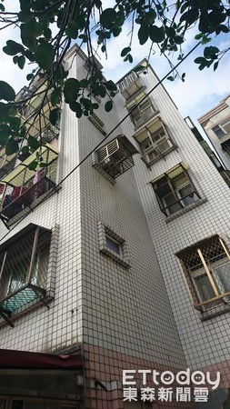 �����Ѳ����� �_��17�q��Ů�����Ԛ�����