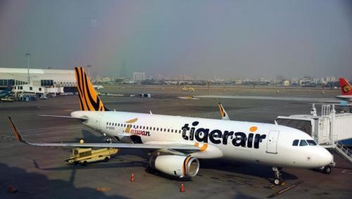 �_���������DƬ��Դ���_���������硱��