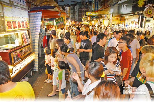 �_��ҹ�����^��͸��_�Ο��T�г̣����Lһ�ˣ�����ԳԱ������ɫС��