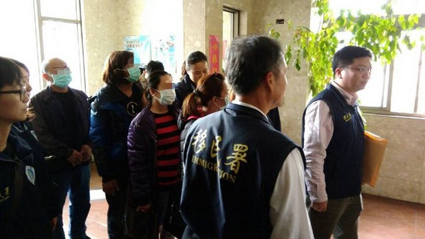 �_(t��i)����(d��ng)�֡��������ƫ@�u��(n��i)�����؜�u��ͯ�����ȳ�11����ͯ��