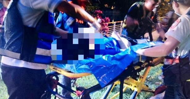 �_�ۺ��hŮʬ ����Ů�̎������Ԛ�