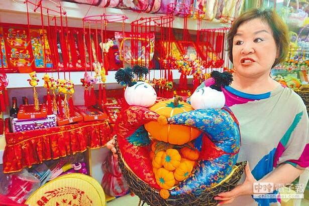 �ֹ��p��30�� �����׃ˇ�g(sh��)