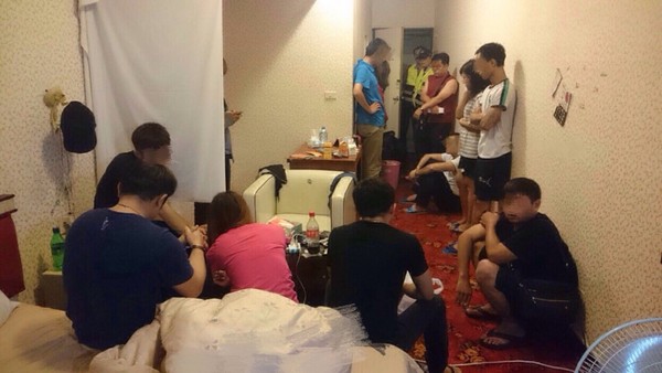 һ�f���I�Ķ�Ʒ���Ǳ��� ��؜��Թ���_��