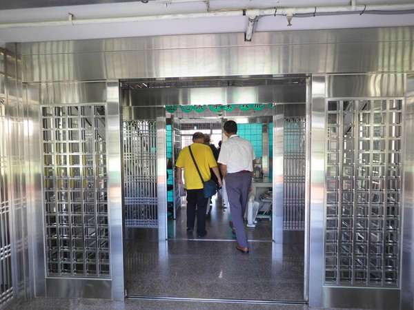 �_��(d��ng)���_��19������������� �񱊑n�o�ٷ��C��