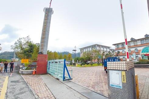 臺少女未婚產女 死嬰當垃圾丟 臺少女未婚產女 死嬰當垃圾丟