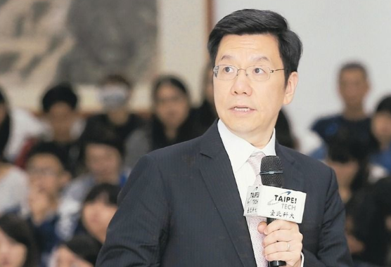 臺灣教育部門未吸引頂尖陸生 遭批“路越走越偏” 臺灣教育部門未吸引頂尖陸生 遭批“路越走越偏”