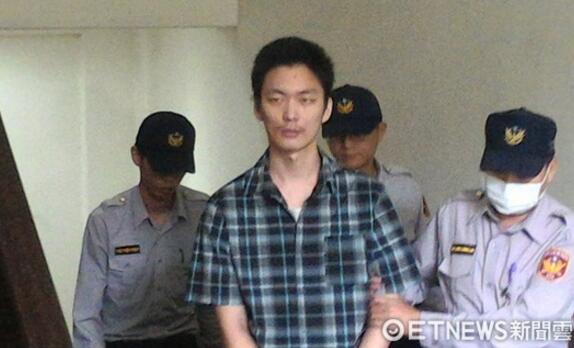 �L(zh��ng)�������ݡ����_(t��i)�������г���Ҫ���ʹ��[����ͥ������