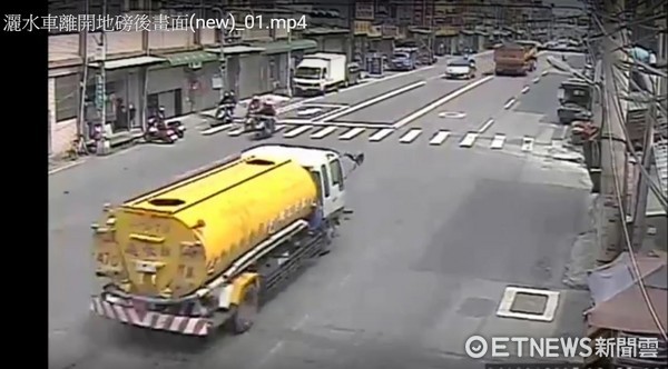 ���ӟo���{񂳬�؞�ˮ܇ ���yĸ�H��ǰ���_����