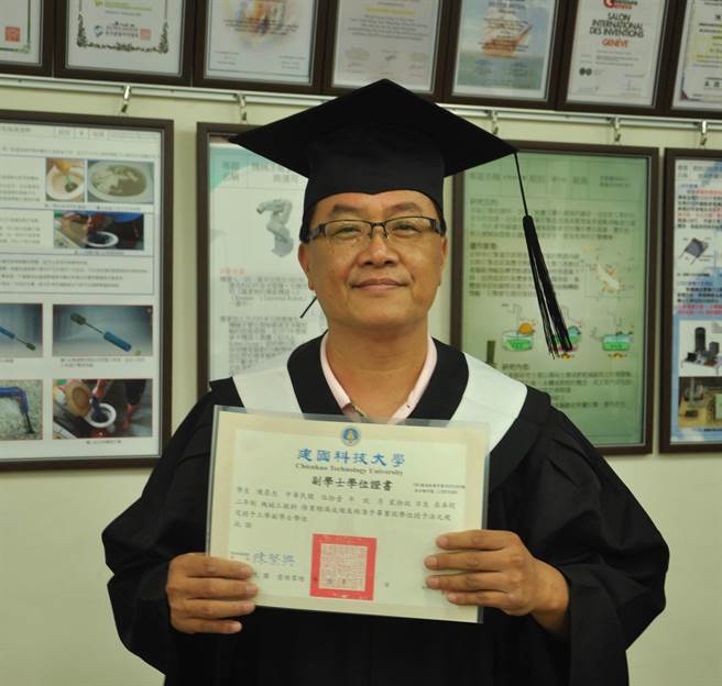 56�q��W���I���@�C���ÌW����