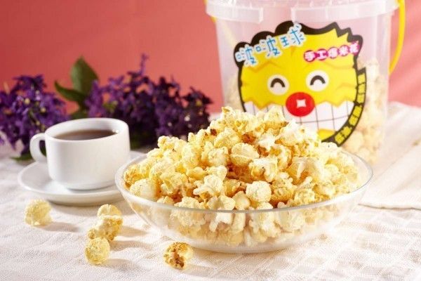 �_���Wُ�˚ⱬ�׻�������ȫ���} ԭ�����ڰ���