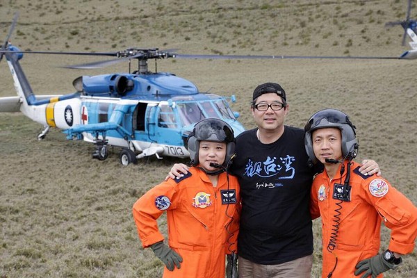 �RӢ��ٝ�R������"ץ���x����ľ�B" ����(d��ng)�ֺúð��P(y��ng)