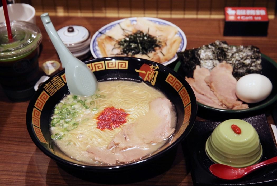 �ձ������^���_���M���� �W��:�X���_�����H�պ��_