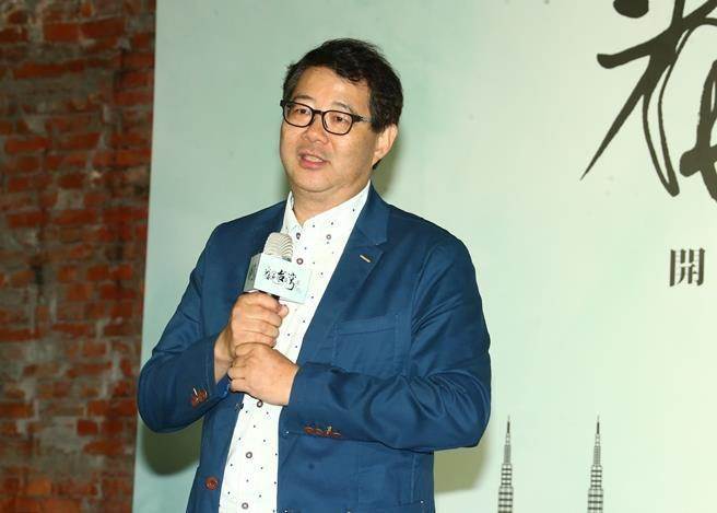 �_(t��i)��(d��o)���R�����E�ł��� �����@�_(t��i)���ڰײ����Ƿ��