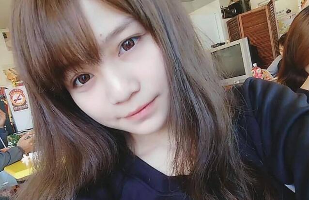 ��������У���۽��� ����ȫУ�p�ʱ�ِ��܊