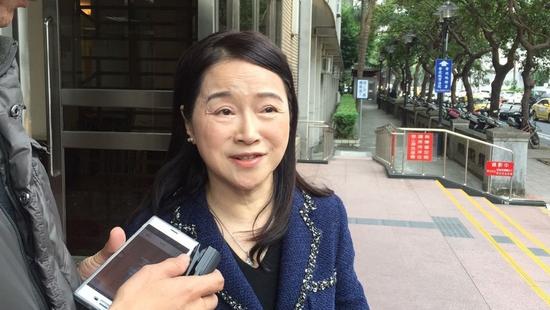 ������R����ޢ����׃ɫ���@�����r ��Ժ�������uՓ