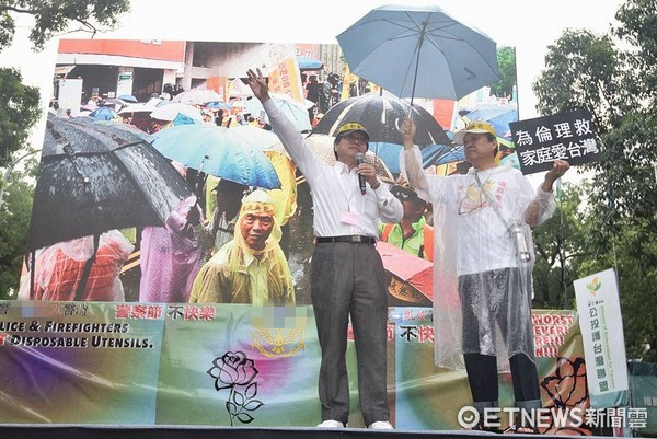 ��ǧ܊�����R�ۿ��h �P��׌��Ӣ�����h�߲����k����