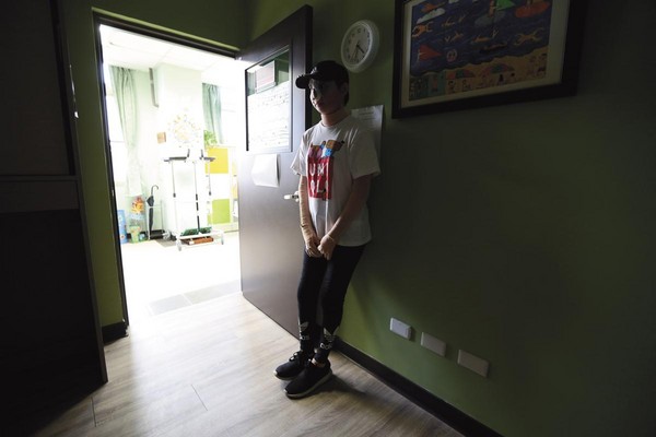 ���ɉm���������� ���ߣ��@���ҿ������ģ��D��