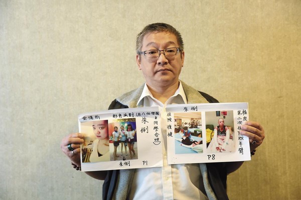 ���ɉm���������� ���ߣ��@���ҿ������ģ��D��