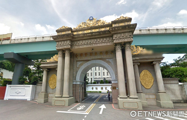 ���쿼ԇ�ȡ�������ع� �_���ɿ��}�Ƿ�Ҳ����й