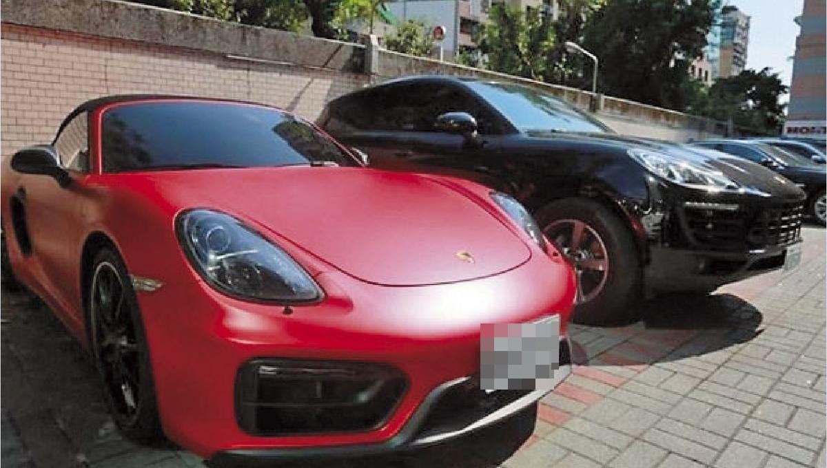 �_��W(xu��)Ժ�L�����_����Ͷ�Y �W(xu��)���K�rһ�v��ɯ����