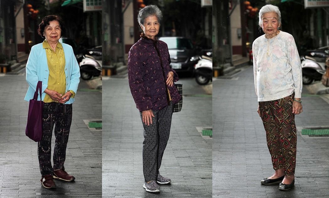 ���׷��������ߵĕr��������Ƭ���_�����yͬС�^�ھW�j�ϻ�����������DƬ��Դ���_��������󡷣�