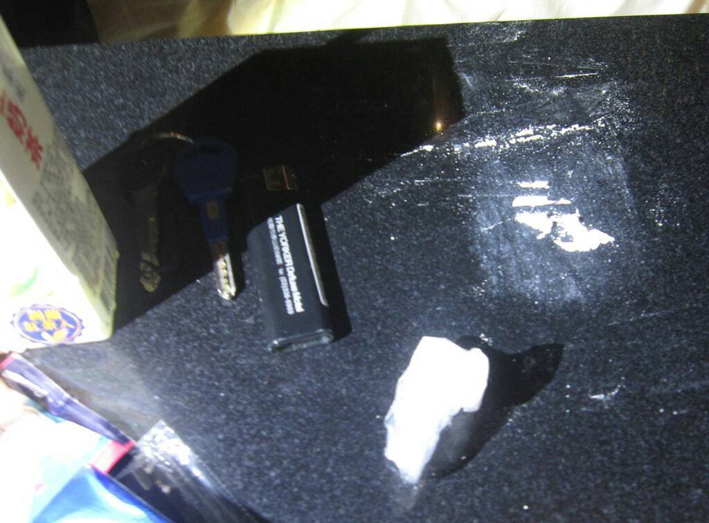 �֙C(j��)��λ�鵽�Ϲ������^���� ������߀����Ů����