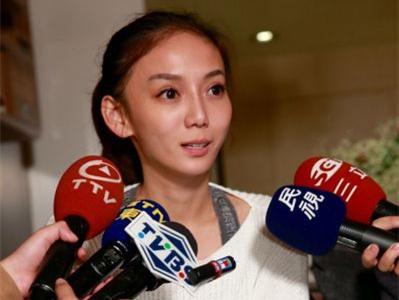 "̫ꖻ�Ů��"���̰����C�����̴_�� ����3�����η�